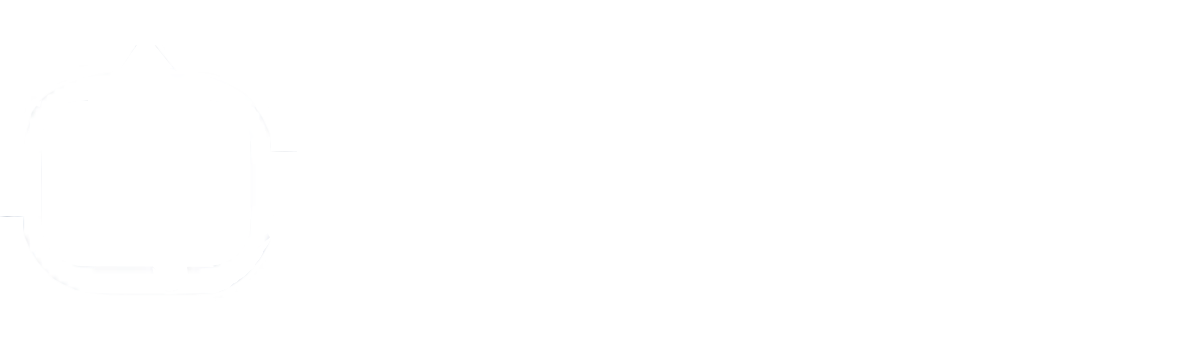 中国地图标注西安 - 用AI改变营销